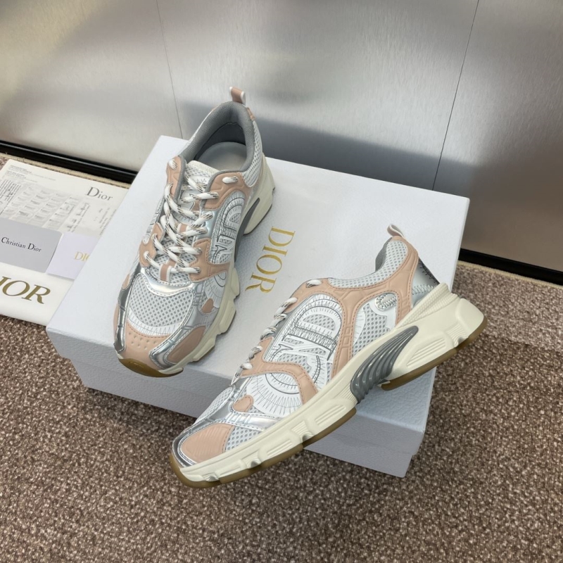 ch**an D*or sneakers